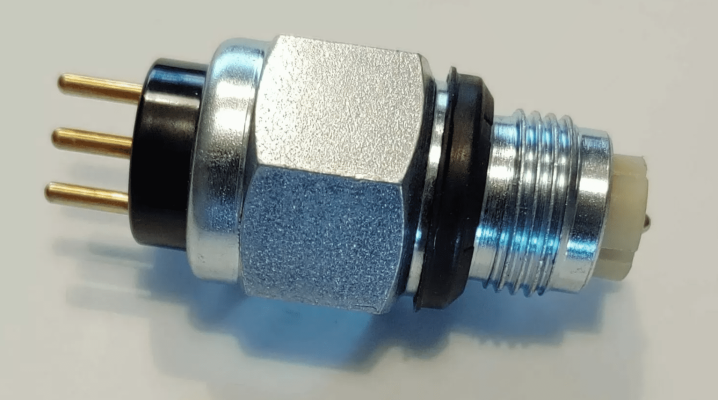 neutral_safety_switch_69_78.png