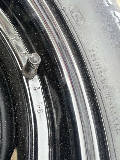 IMG_9764.jpeg