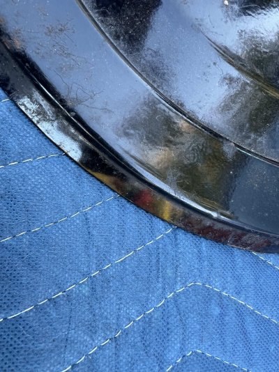 IMG_8734.jpeg