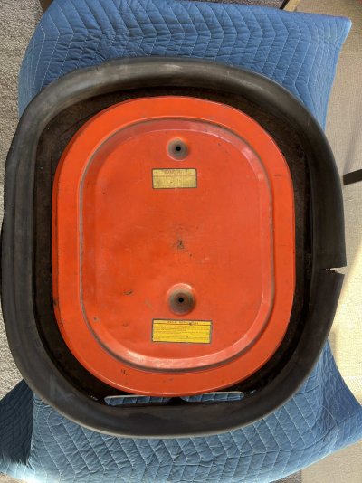 IMG_7514.jpeg