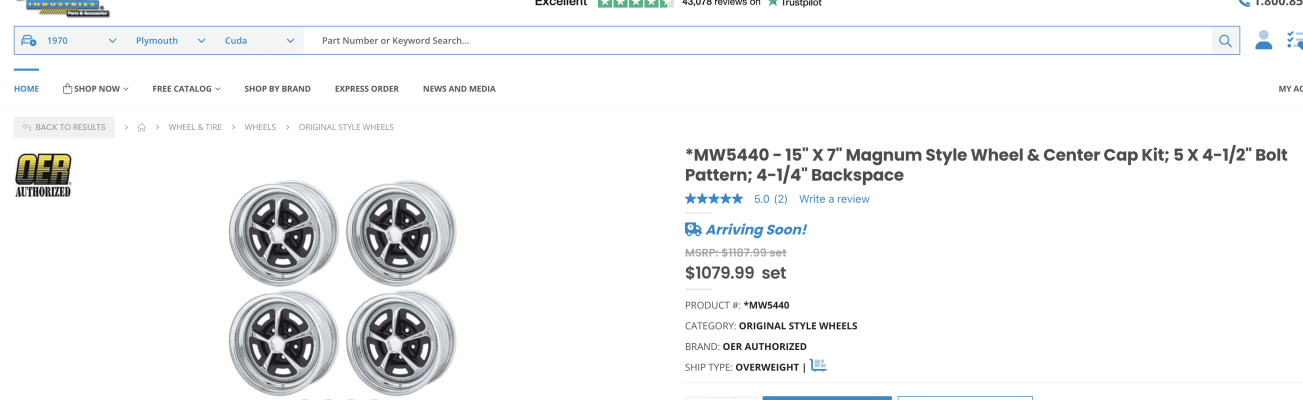 Screenshot 2025-07-03 at 18.36.12.png