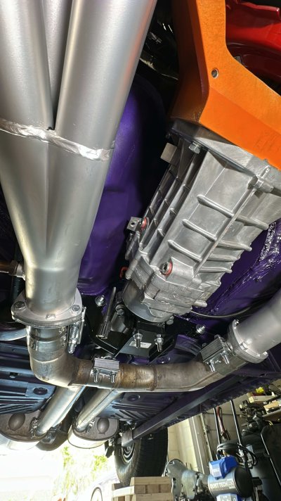 20250322 Midpipes Installed (1).jpeg