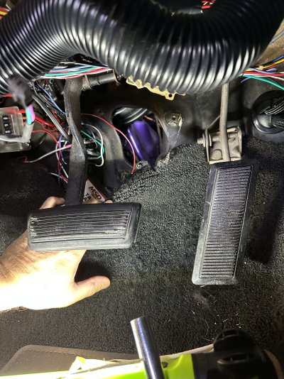 Auto Pedals.jpeg