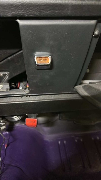Dash REVERSE Light Installed.jpg