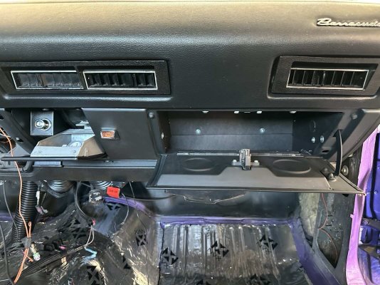 Ashtray & Glove Box Door Installed (2).jpg