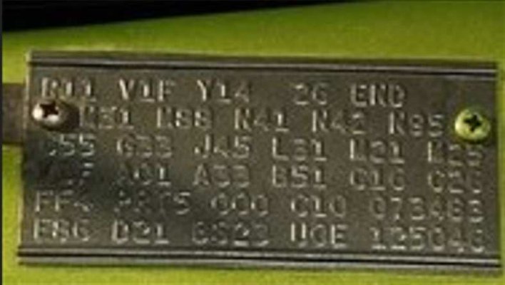 125046_BS23U0E Repro Fender Tag.jpg