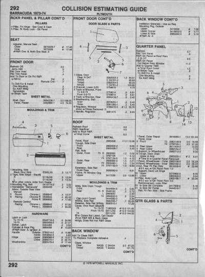 Barracuda 005.jpg