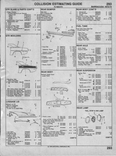 Barracuda 006.jpg