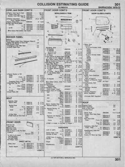 Barracuda 014.jpg