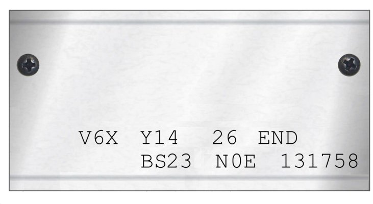 Fender Tag (2nd tag).jpeg