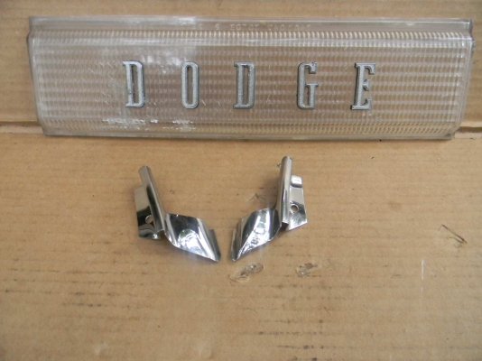 DSCN2085.JPG