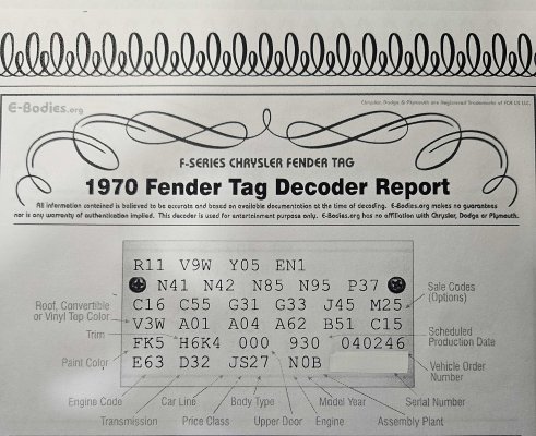 fender tag numbers.jpg
