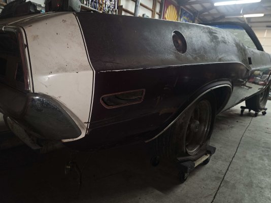 right rear quarter.jpg
