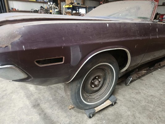 left front fender.jpg