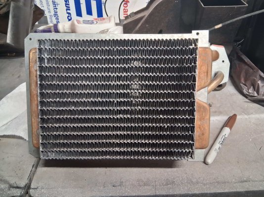 New Heater Core 1.jpg