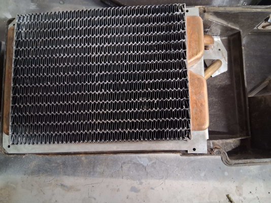 New Heater core 3.jpg