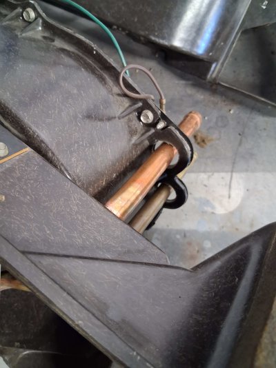 New Heater Core 4.jpg