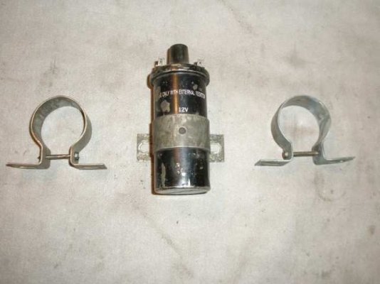 COIL MOUNT BRACKETS 383-440 002 (Small).JPG