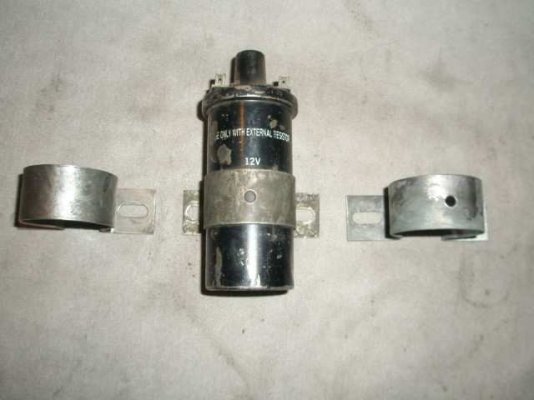 COIL MOUNT BRACKETS 383-440 003 (Small).JPG