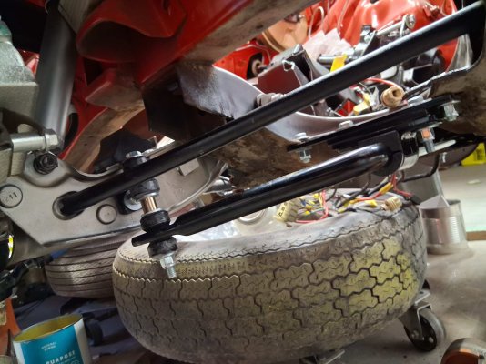Front Sway Bar.jpg