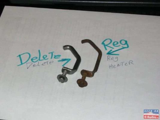 heater delete E 3.JPG