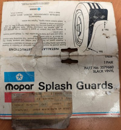 mudflaps.jpg