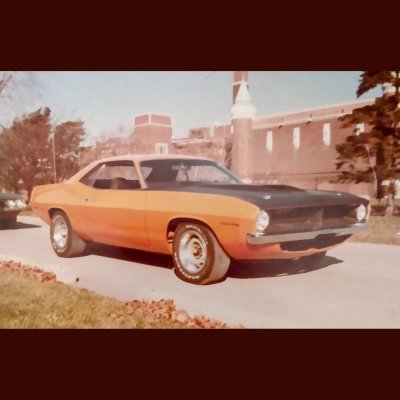 70 CUDA.jpg
