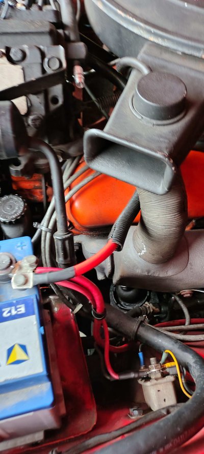 IMG_20250729_174014074_HDR.jpg
