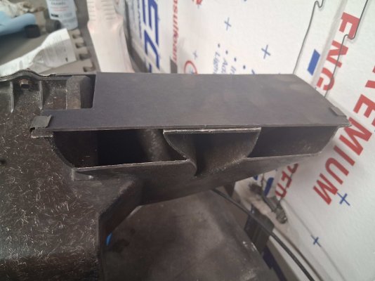 Htr Box Done 1.jpg