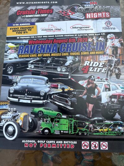 ON Flyer.jpg