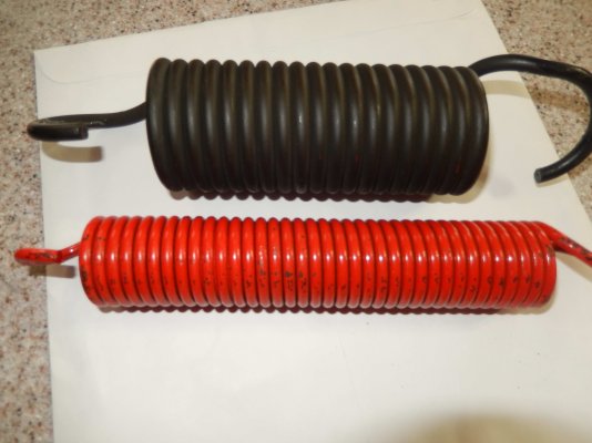challenger hood spring.JPG