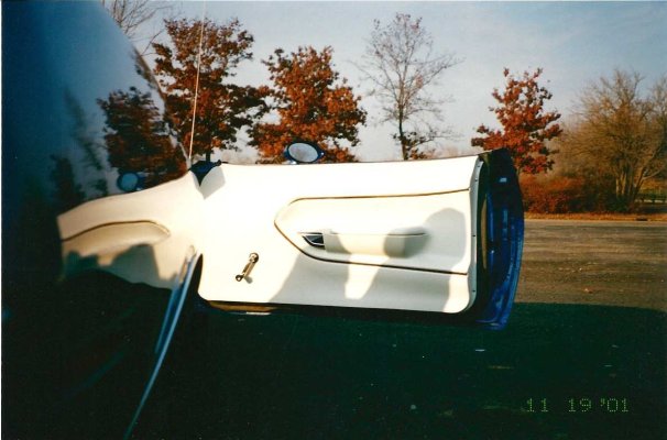 71 CUDA PICS (13).jpg