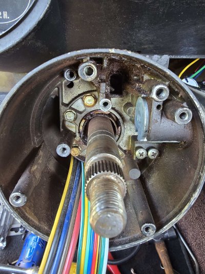 steering.jpg