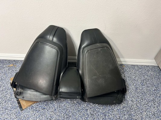 Cuda seats.jpg