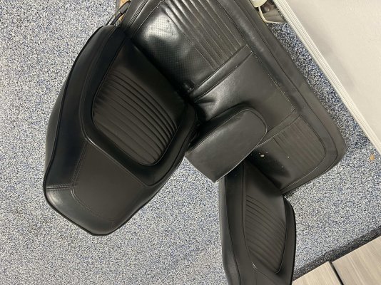 Seats.jpg