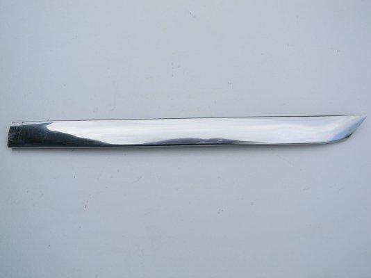 DSCN1533.JPG