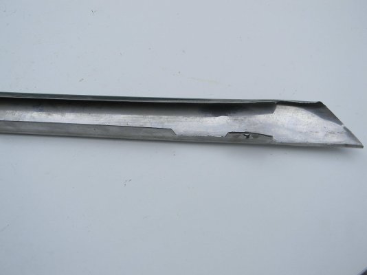 DSCN1536.JPG