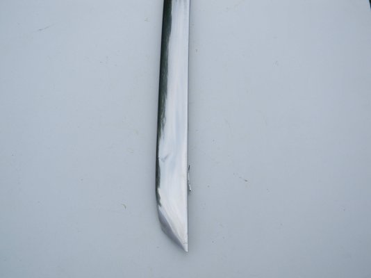 DSCN1535.JPG