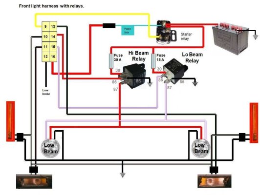 Headlight Relay Mod schematic_2 Headlights_Cuda.jpg