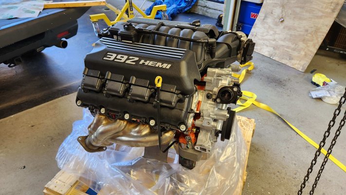 20241025_170815 (1).jpg