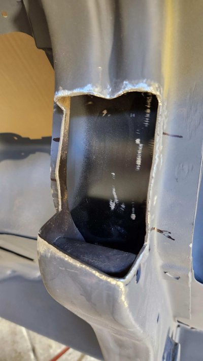 20250104_124307 (1).jpg