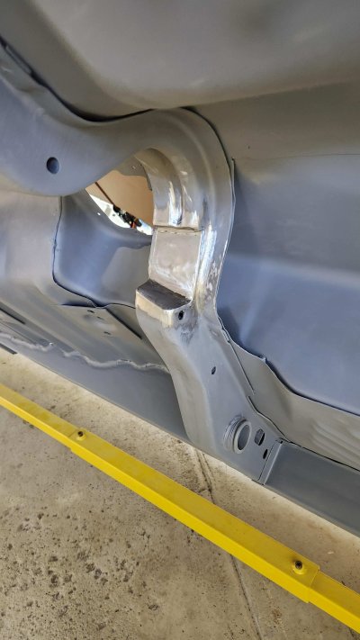 20250104_151029 (1).jpg