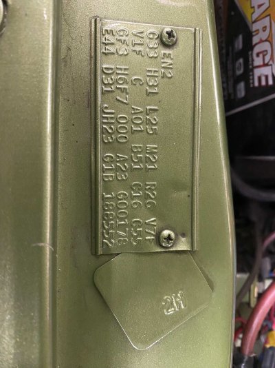 fendertag.jpg