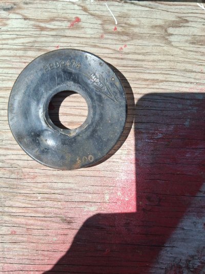 Dimmer Switch Grommet.jpg