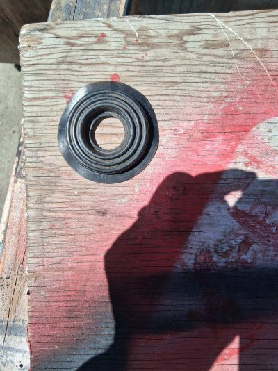 Dimmer Switch Grommet 2.jpg