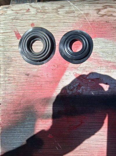 Dimmer Switch Grommet 3.jpg