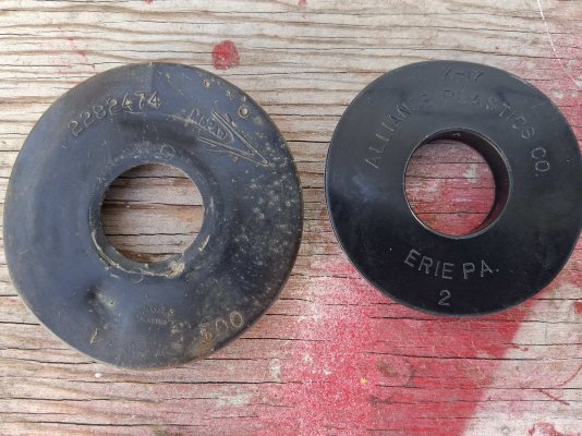 Dimmer Switch Grommet 4.jpg