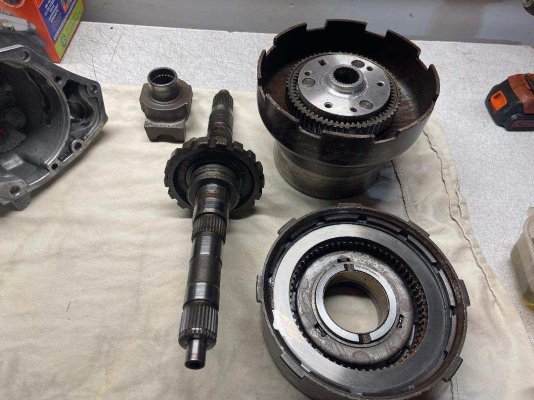 shortail gears.jpeg