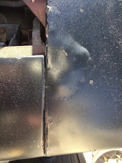 fender rust.jpg