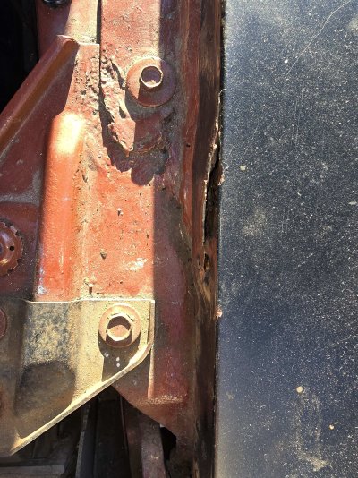 fender rust 1.jpg